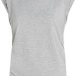 circle of trust jade t shirt bp o tw tarnk