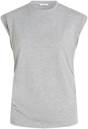 circle of trust jade t shirt bp o tw tarnk