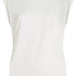 circle of trust jade t shirt bp o tu tarmzr