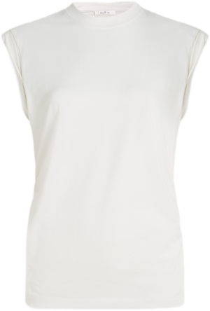 circle of trust jade t shirt bp o tu tarmzr