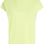 circle of trust jaimy t shirt bp oa tg tarmqf