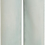 circle of trust jona jeans met ceintuur bp od ta tarmi