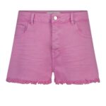 circle of trust lody jeans short bp u io tprgy