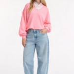 circle of trust lois roze sweater bp o sq tarls