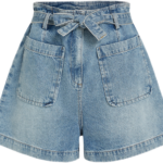 circle of trust lowey loose fit short bp oi uc tarnbb