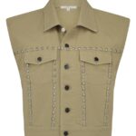 circle of trust lucy gilet bp y rz tjzc