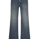 circle of trust maddy wide leg bp cf k tjyrb
