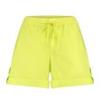 circle of trust mali short lime bp f pe tqv