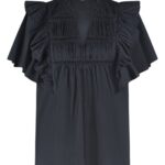 circle of trust maren blouse bp sn ay tjz