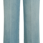 circle of trust marlow jeans bp og t tarmc