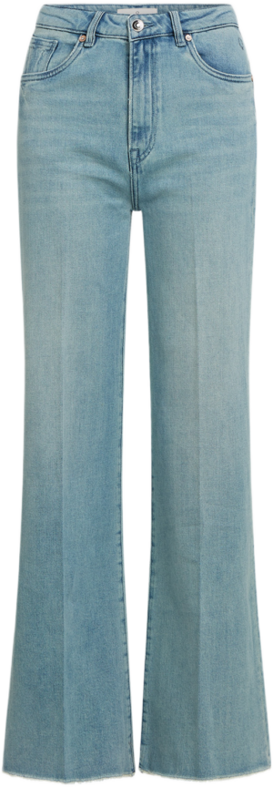 circle of trust marlow jeans bp og t tarmc