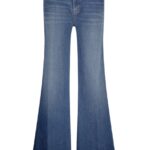 circle of trust marlow wide leg bp bv iw tdu
