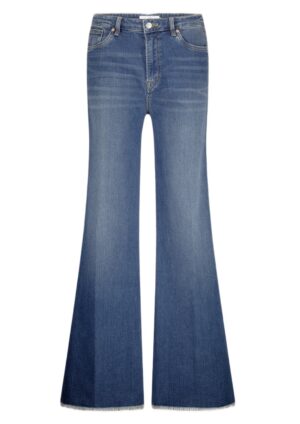 circle of trust marlow wide leg bp bv iw tdu