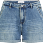 circle of trust mikky short denim dash wash bp el cct tgbhk