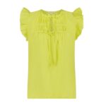 circle of trust morena blouse bp ow ij tpra
