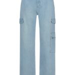 circle of trust nela wide leg cargo bp t axg tcvow