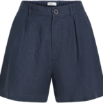 circle of trust novi short bp o tl tarmtk