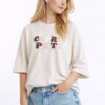 circle of trust rane t shirt bp o su tarm