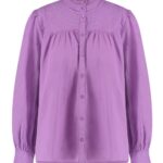 circle of trust remi blouse bp qv no tqq