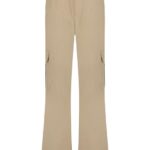 circle of trust rio cargo pants bp v axe tcvni