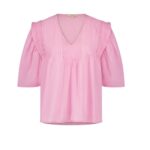 circle of trust terri blouse bp qg nq tqc