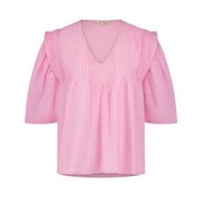 circle of trust terri blouse bp qg nq tqc