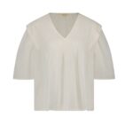 circle of trust terri blouse bp ov ns tqa