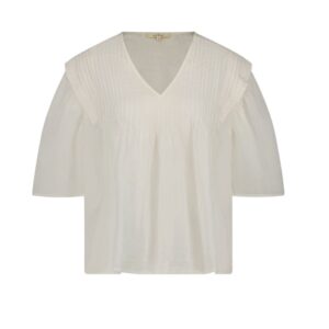 circle of trust terri blouse bp ov ns tqa