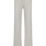 circle of trust wide leg licht bp cl kg tjyrd