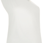 circle of trust willow pants laurel oak bp en ccr tgbq