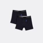 claessens boxer navy bp eil tlidki