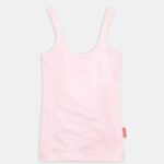 claessens hemdje pink bp eih tlidal
