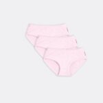 claessens slip pack pink bp eik tlidi