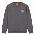 croyez fraternite ultime sweater antra bp n elu tlrgry