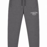 croyez fraternite ultime sweatpants antra bp n elq tlrfr