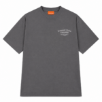 croyez fraternite ultime t shirt antra bp n els tlrgx