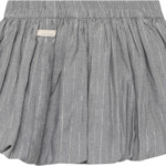daily ballon rok pinstripe bp d cc tlkso