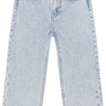 daily denim wide fit bp dd cy tlkp