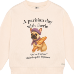 daily sweater bulldog bp cw cu tlkak