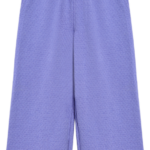 daily wijde broek met structuur lolite bp kt w tztw