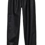 designers remix leatherlook jogger maya bp axt tcvww