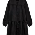 designers remix lucille dress bp x nh tqlb