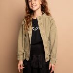 designers remix lucille layerd skirt bp er w tjzdf