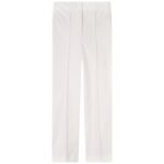 designers remix sansah pantalon bp f ij thqyq