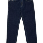 diesel j k bp h du tilw