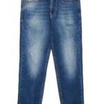 diesel loose fit lucas k bp ft l tjzy