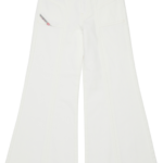 diesel wide leg pam jeans k bp m g tmm