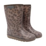 enfant gevoerde regenlaars pine bark bp m dq tijkz