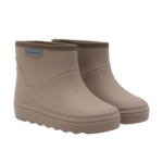 enfant korte gevoerde regenlaars pine bark bp m dn tijgi