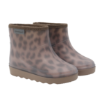enfant korte gevoerde regenlaars pine bark bp m db tijb
